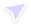 Award Arrow