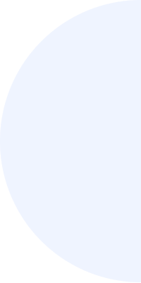 Service Shape
